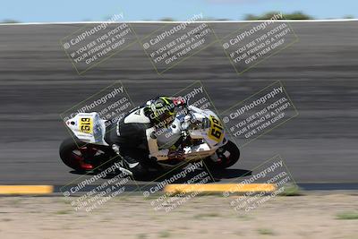 media/Apr-05-2024-Apex Assassins-CVMA Friday Practice (Fri) [[ee2ef04f2b]]/3-Racer 2/Session 3 (Bowl Speed Pans)/